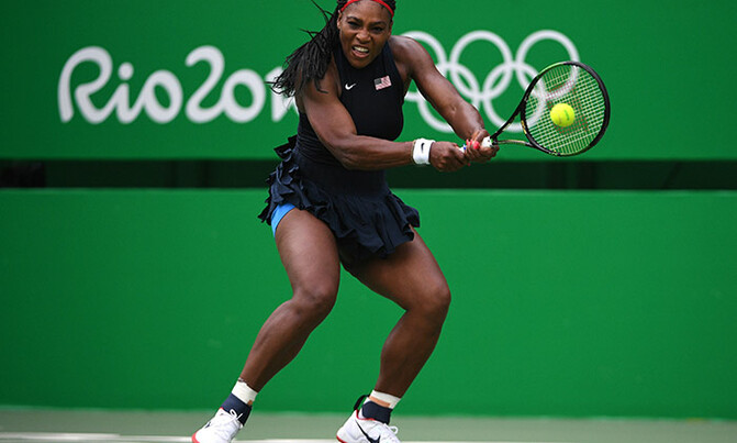 Isolated athletes face mental health risks Isolated athletes face mental health risks