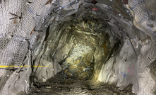 Westgold hits new high as gold sizzles