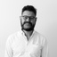 Troy Clutterbuck – Value for money should be assessed across all pensions