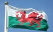 Welsh mine tragedy prompts investigation