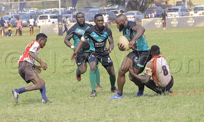 Preview: Heathens focused on winning the league Preview: Heathens focused on winning the league