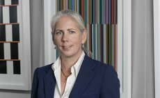 Schroders Wealth Management appoints Clare Anderson as global family office head