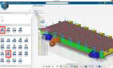  Dassault Systèmes’ 3DExperience