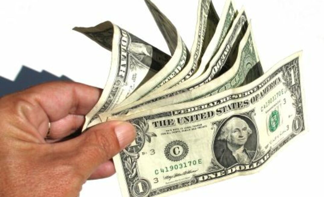 Capital Watch: European, Globe, and more