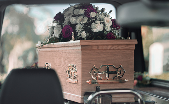FCA lists 14 funeral plan providers that will not be authorized