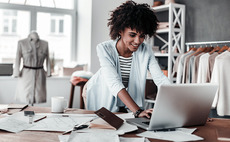 Isai invests in Legalstart.fr 