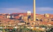 Xstrata to phase out copper smelting, refining