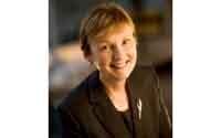 BSRIA concerned with housebuilding figures announcement