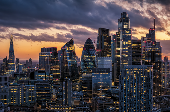 Image: Sven Hansche/Shutterstock