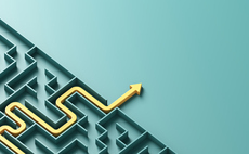 PASA publishes guidance on readiness for guided retirement