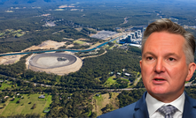 From the editor: Can the renewables pipeline be greased enough to turn off coal generation on time?