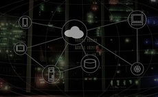 AWS und Microsoft führen die Liste der Cloud-Marktanteile in Q3 an