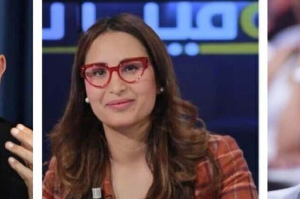 Tunisia: Prominent Activists Held in 'Conspiracy Case'