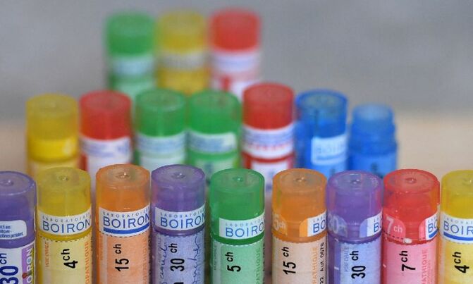 Medical crowdfunding raises millions for dubious cures Medical crowdfunding raises millions for dubious cures