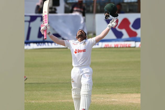 Bangladesh's Mushfiqur Rahim to miss West Indies tour