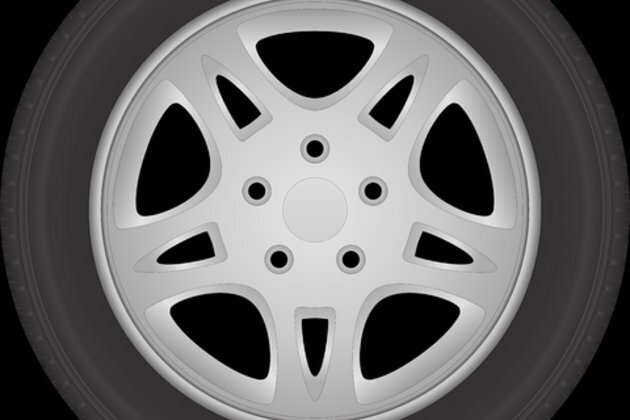 Global Premium Tires Market Outlook to 2025 by Types, Applications, Price, Sale with Leading Companies- Bridgestone, Compagnie Generale, Continental, Goodyear Tire and Rubber and more-