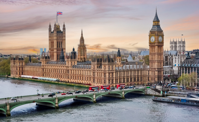 Climate Change Committee advises against 'carry-over' of Third Carbon Budget emissions savings