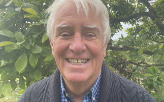 65 years in farming: Gus Saunders - "Agriculture needs radical policy reassessment to halt decline"