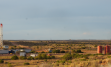 Senex's CSG fields 