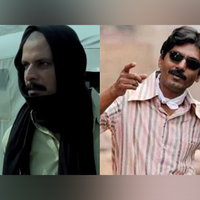"Hazraat, Hazraat, Hazraat!" Nawazuddin Siddiqui, Manoj Bajpayee remember 'Gangs of Wasseypur' as the film clocks 13 years