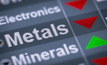 Metal producers in demand as metals gain