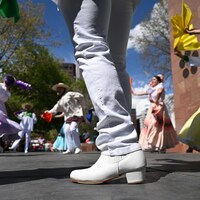 Cinco de Mayo is a battle cry against oppression - like Donald Trump's (Opinion)