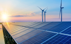 'Wind and solar have arrived': Has renewable energy reached an inflection point worldwide? 