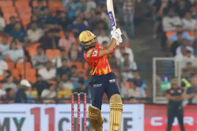 Shreyas Iyer's pull shot evolution: From a weakness to a weapon