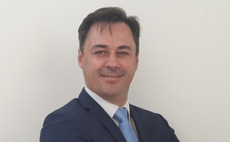 PAI Partners appoints Boullier as managing director