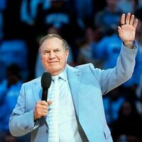 Bill Belichick, UNC head to Hulu for docuseries after 'Hard Knocks' collapse