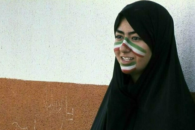 Censorship into art: why Iranian director Jafar Panahi's subversive stories are getting the world's attention
