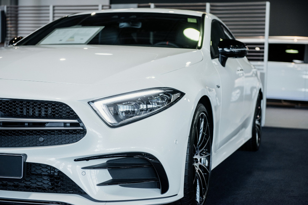 VRT Exemptions in Ireland: Who Qualifies and How to Claim