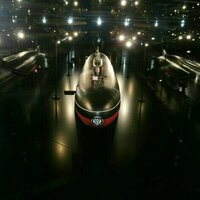 Deceitful, cold and unempathetic: 25 years on, the Kursk submarine disaster reveals a lot about Putin's personality
