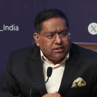 "All Indians in Israel are safe": MEA updates on diaspora status amid conflict