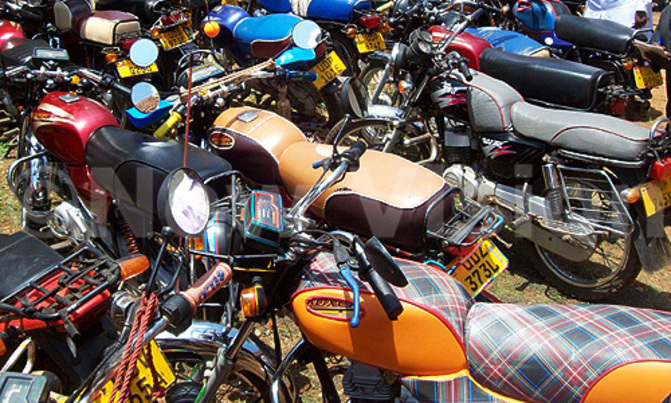 Motorcycle registration timely Motorcycle registration timely