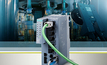 New Ethernet switches for harsh environments