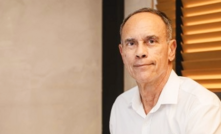 Claudio Menezes