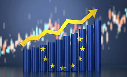 Reassessing European equities