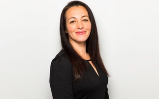 Partner Insight: Rethinking regulation - TPR's evolving model 