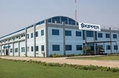 Skipper Limited commissions its PVC plant in Guwahati