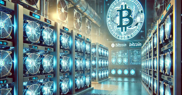 Crypto steadies as tech selloff eases, weekly losses still deepen