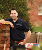 New Bradstone assured scheme set to boost businesses