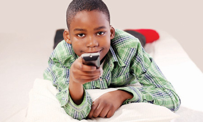Sleep deprivation: It damages children's education Sleep deprivation: It damages children's education