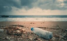 Circulate hits first close on Asian ocean protection fund