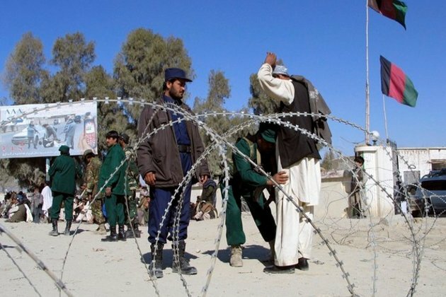 UNHCR calls on nations to expedite family reunification procedures for Afghan refugees