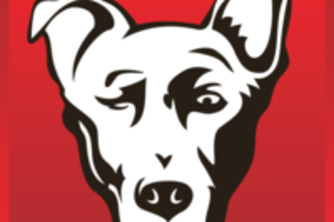 Alpha Dog- FCC Filing Details Connoisseur Media Merger