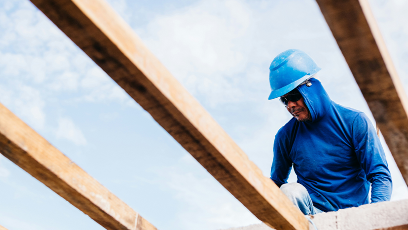 Workers warned not to ignore risks that cause long-term back problems