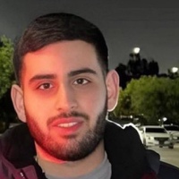 Outrage Grows Over Killing of Palestinian-American by West Bank Settlers