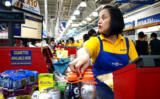 Labour shortages: Tales from north and south