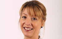 Knauf Insulation appoints new Marketing Director 